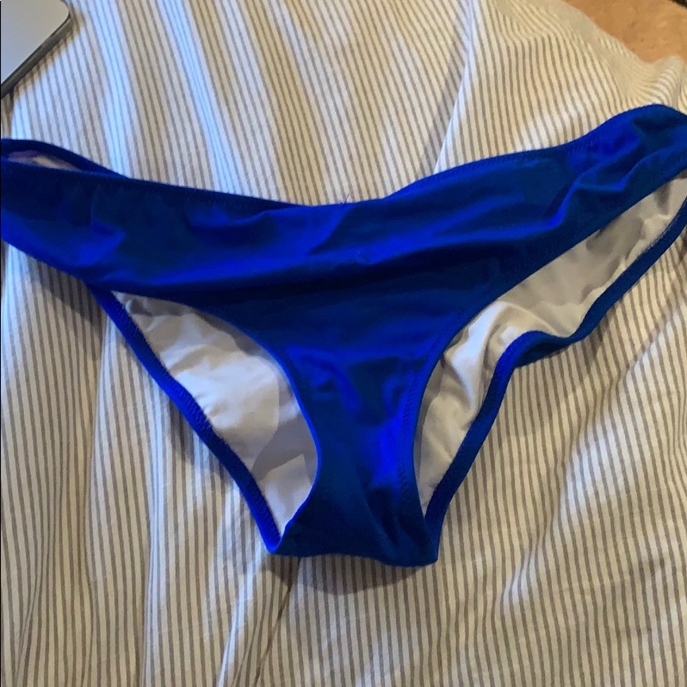 Victoria Secret Swimsuit
